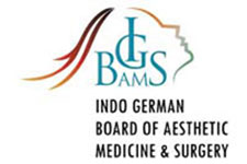 affiliations-logo-img14