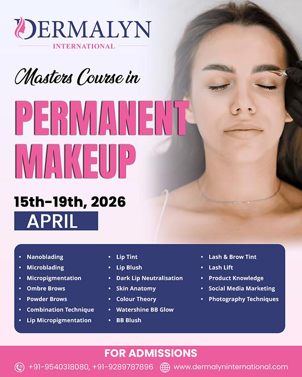 april-batch-img1-dermalyn2026