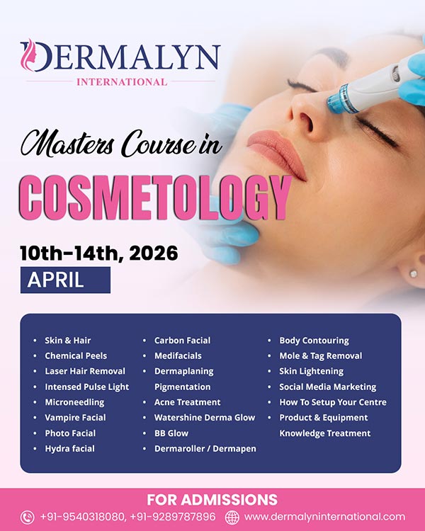 april-batch-img2-dermalyn2026